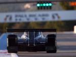 Peugeot 908 V12 HDi 2007 года